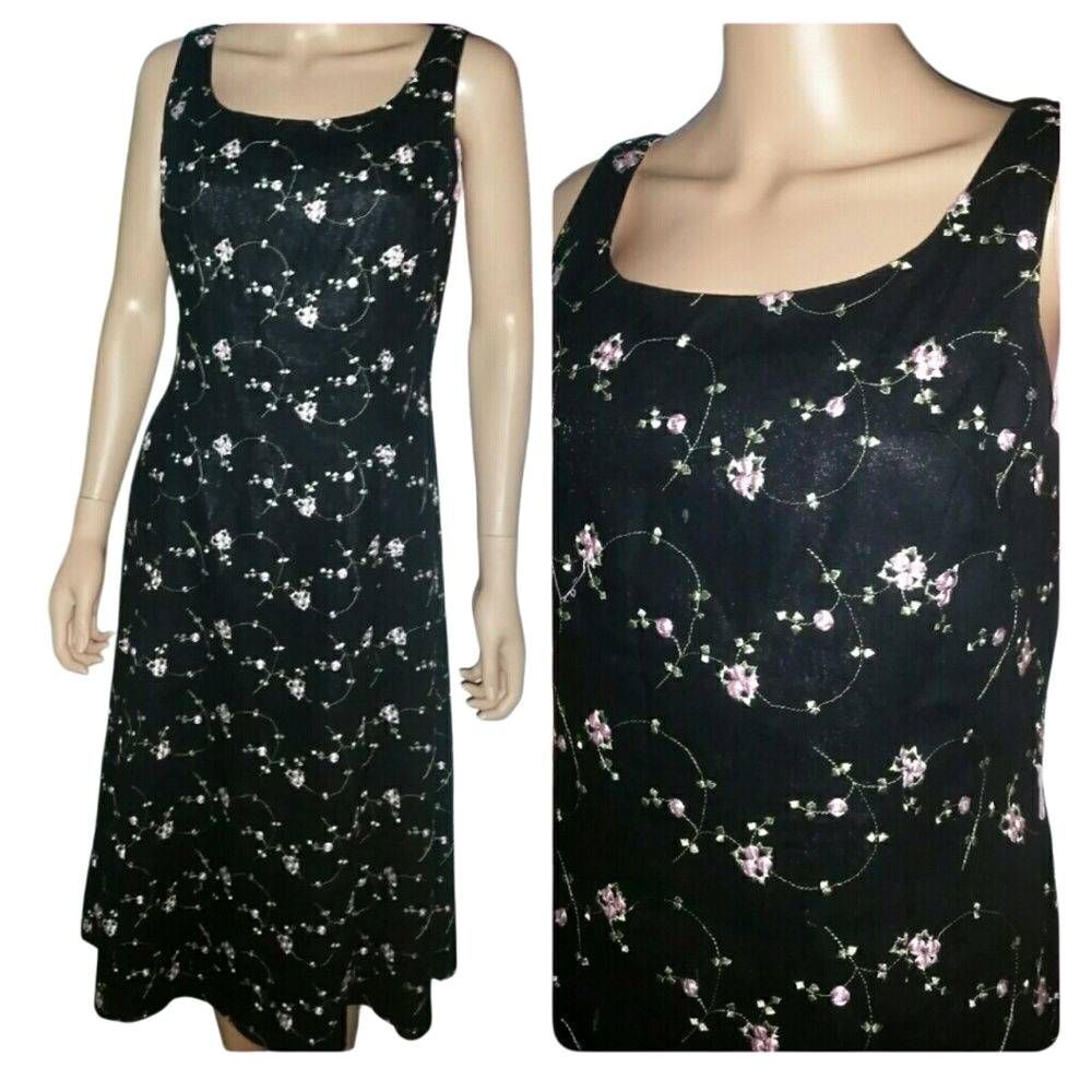 Sheri Martin New York Petites 10P